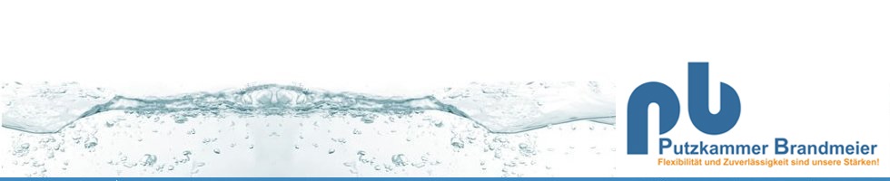 http://www.putzkammer-brandmeier.de